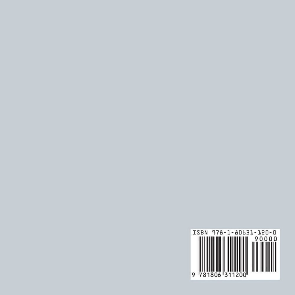 Yoga for Beginners: 100 Yoga Poses to Calm the Mind, Relieve Stress - BRAND NEW - Picture 3 of 3